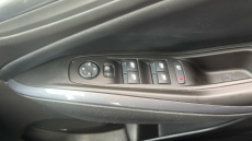 Vauxhall Grandland X 1.2 Turbo Tech Line Nav 5dr Petrol Hatchback